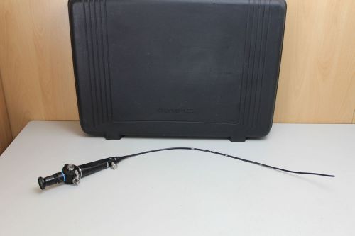 Olympus lf-gp fiberscope endoskop fibber scope endoscope for sale