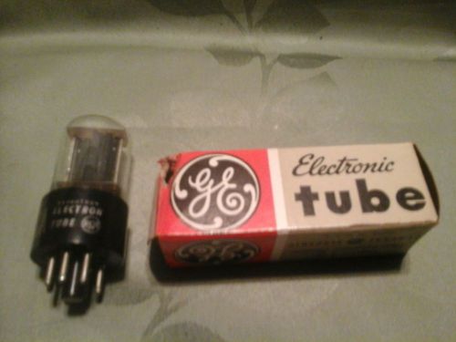 RCA Radiotron Electron Tube