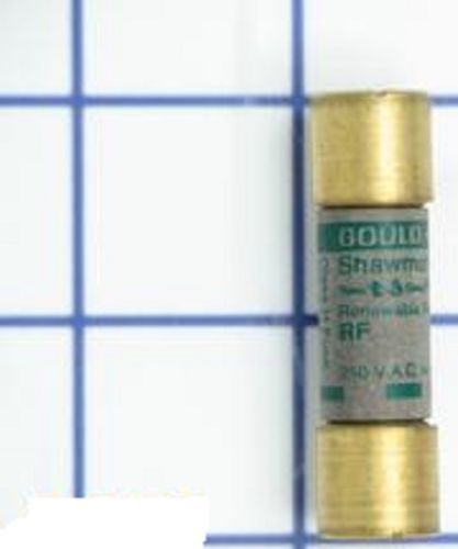 Ferraz Shawmut RF30 Fuse