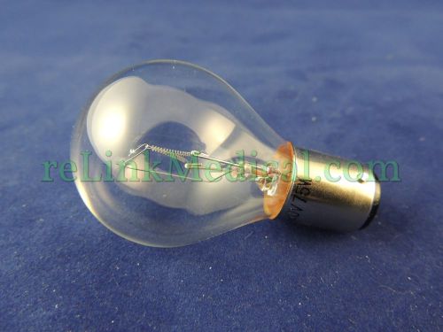 BNF Wiko 20V 75W Bulb