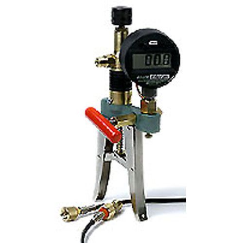 Ralston apgo-0000  300 psi pneumatic hand pump without gauge for sale
