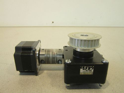 Vexta PK 264-01A 2 Phase Stepping Motor