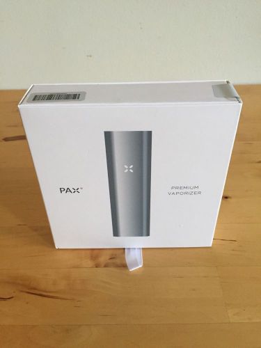 pax 2