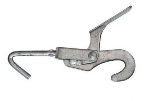 American Power Pull 13010 Mini Load Binder