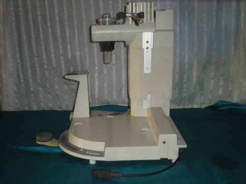 Heidolph Laborota 4000 Rotary Evaporator