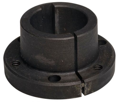 Tb wood&#039;s sf178 qd bushing, series sf, bore 1-7/8 in for sale