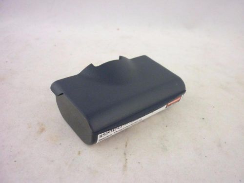 Honeywell Li-Ion Battery 7.4V 2400mAh HSIN740-Li For Intermec 700 Series POS