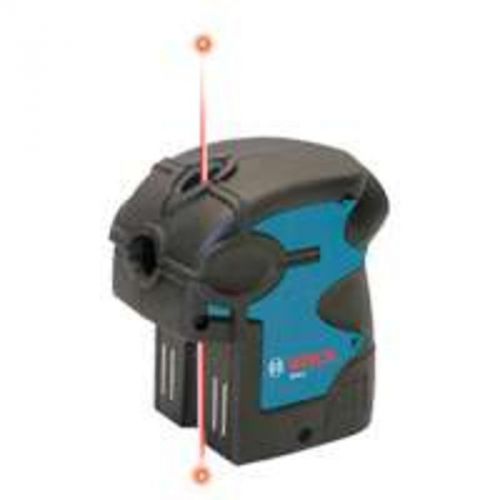 Self leveling laser 2 point cst corporation laser levels gpl2 000346393040 for sale