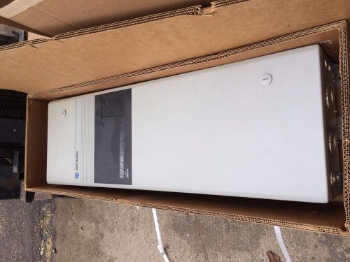 Allen Bradley 1336T-B100-AN-GT2EN Force Drive Inverter VFD 100hp 120Kva