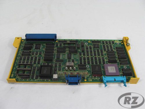 A16b-2200-0160/04a fanuc electronic circuit board remanufactured for sale