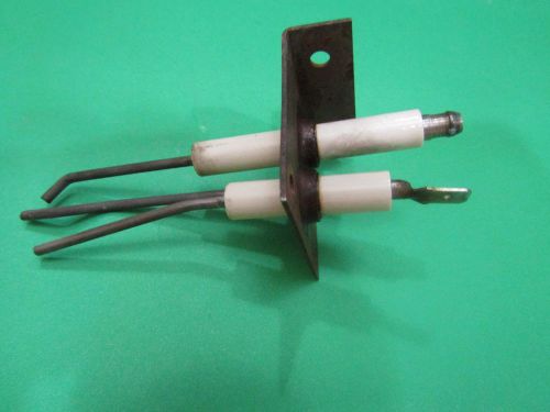 Adc dryer spark ignitor flame  electrode 128915 for sale