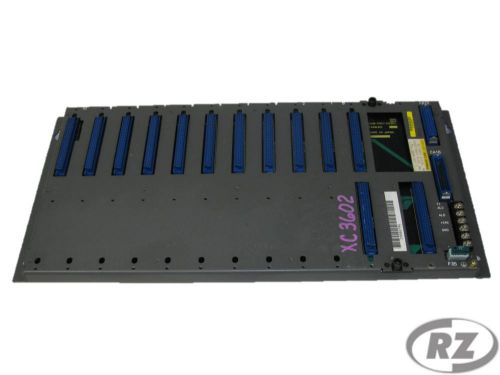 A03b-0801-c009 fanuc electronic circuit board remanufactured for sale