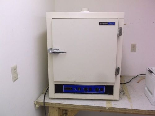 VWR Model#1350FD Oven