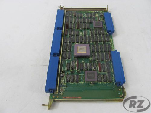 A16B-1210-0200/02B FANUC ELECTRONIC CIRCUIT BOARD REMANUFACTURED