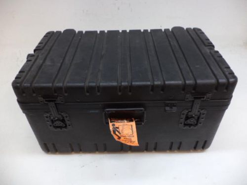 VIPER PRO SLA MAINTENANCE/CALIBRATION TECHNICIAN/ENGINEER KIT CASE 3D-SYSTEMS