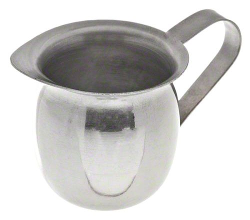 Update International (BC-5) 5 Oz Bell Pitcher