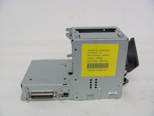 HP DJ 500/ps 510 800/ps 815 820 Electronic Module CH336-60007