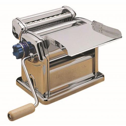 Matfer Bourgeat 073175 Pasta Noodle Extruder