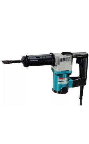 Makita hk1810 electrical power  scraper for sale