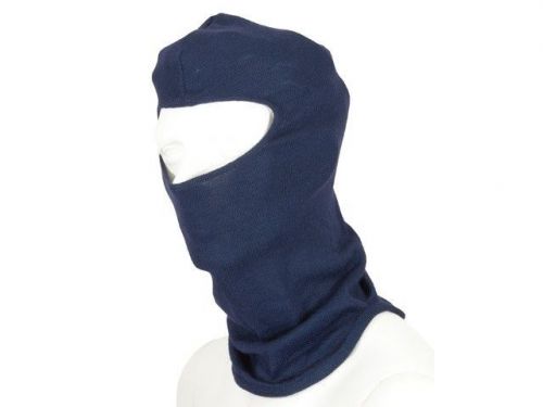 New Oberon Arc 13 Cal Flame Resistant Large Balaclava Sock Hood Free Ship CAT2