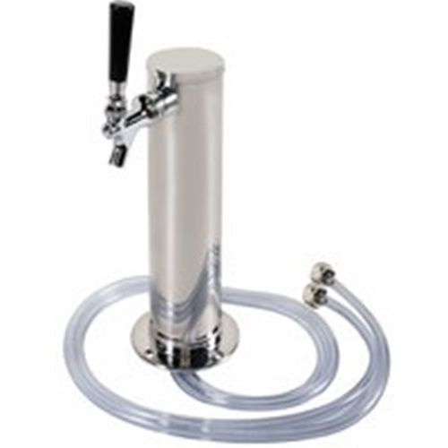 Beverage-Air 406-053A Beer Tower Heads