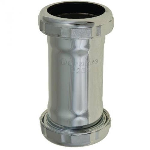 Coupling slip joint 1-1/2 sf national brand alternative metal 59316 076335593104 for sale