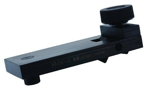 Mitutoyo 619031 Holder A For Rectangular Gage Block