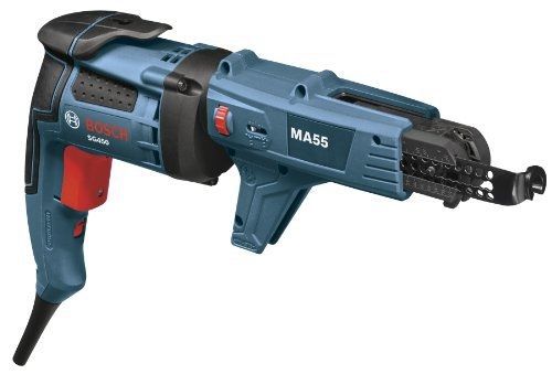 Bosch SG450AF 120-Volt 4500 RPM AutoFeed Screw gun