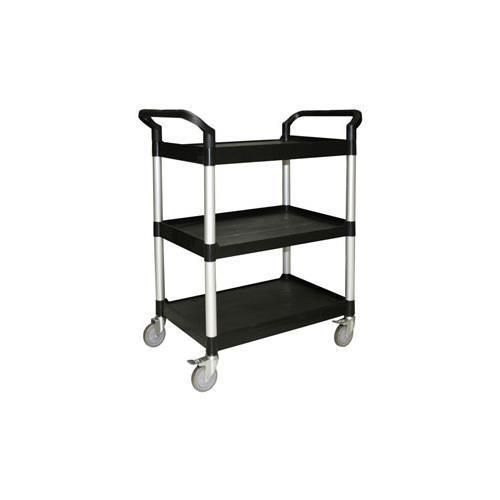 Thunder Group PLBC4019B Bus Cart