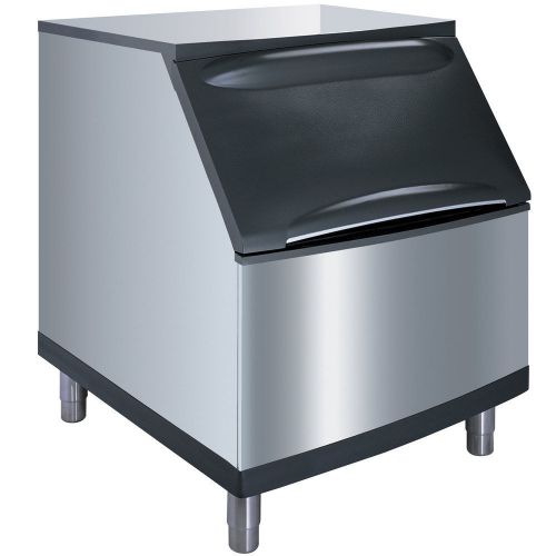 Manitowoc Ice Bin for Ice Machines B-400