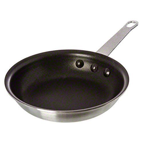 Pinch (AFPQ-7)  7&#034; Quantum2 Coated Aluminum Fry Pan