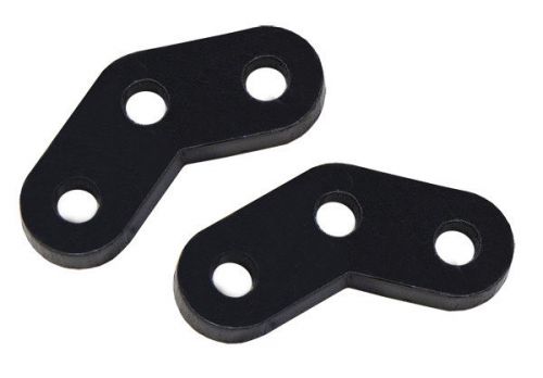 Beam Bracket A (Pair) By Actobotics # 585602