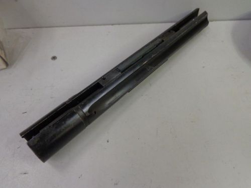 SUNNEN HONE MANDREL 1PL-1625M WD    STK 4919