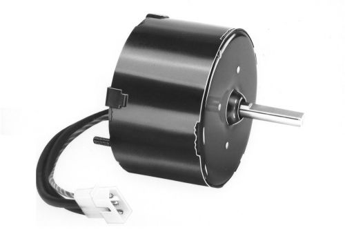 1/110 HP 1480 RPM CW 3.3&#034; Diameter 115V Fasco Electric Vent Fan Motor # D1160