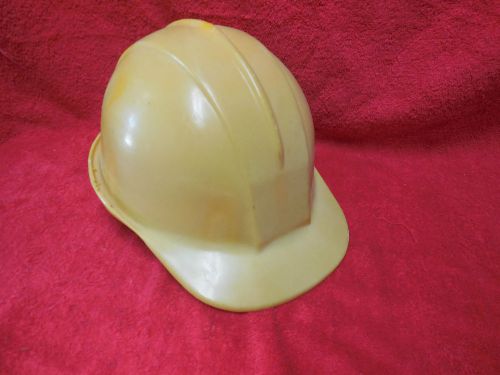 Klein Tools Contruction Hard Hat