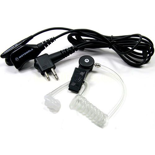 Motorola PMLN4606A Earpiece