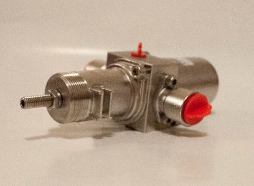 Bifold sh12-fr-sr-md-10-x3-01 filter regulator for sale