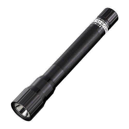 68-57 Engineer JAPAN SL-75 LED Pen Light