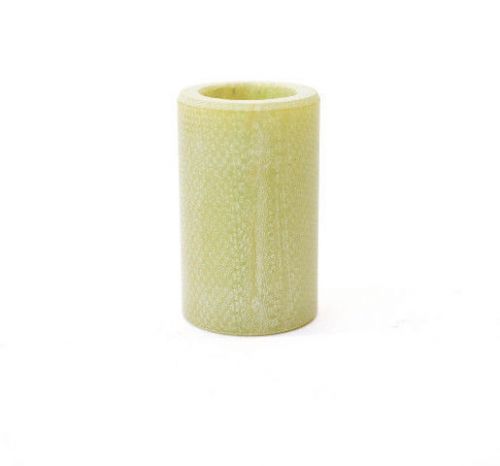 Professional Plastics 14014272 Molded Rod Insulator .75&#034;