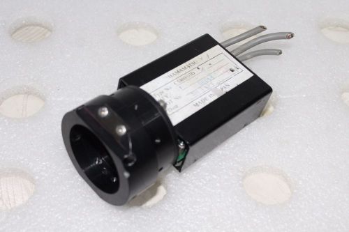 Hamamatsu C5460-03D Photo Sensor Avalanche Photo Diode Module