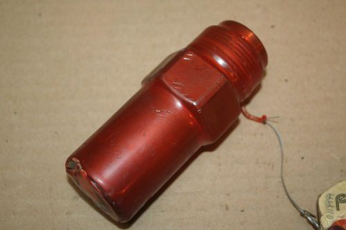 Generic Nozzle N-16 A5 New #19218