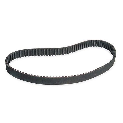 Dayton synchronous drive gear belt, ht, 275-teeth, 3850mm length nib (1lwg9) for sale