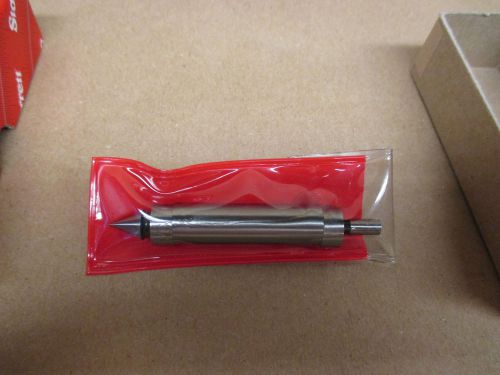 Starrett edge finder #827b new in box for sale