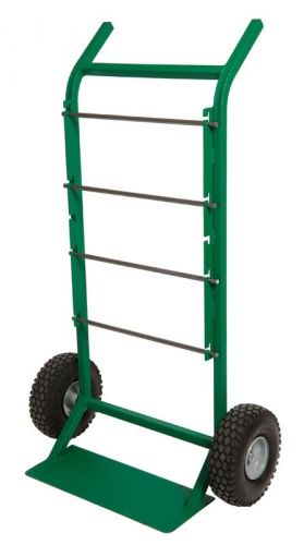 GREENLEE 9505 Hand Truck Caddy