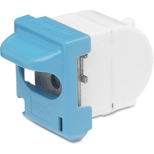 Rapid Staple Cartridge for Rapid 5025e Stapler