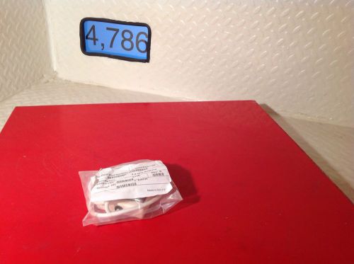 New in Box SYMBOL ML-2499-PSA1-00 Mountable F-Plane Antenna 2.4 GHz BNC