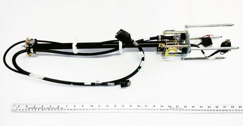 ABB 3HAB3015-3 Robot IRB2400 M94 Upper Arm Loom Cable Harness