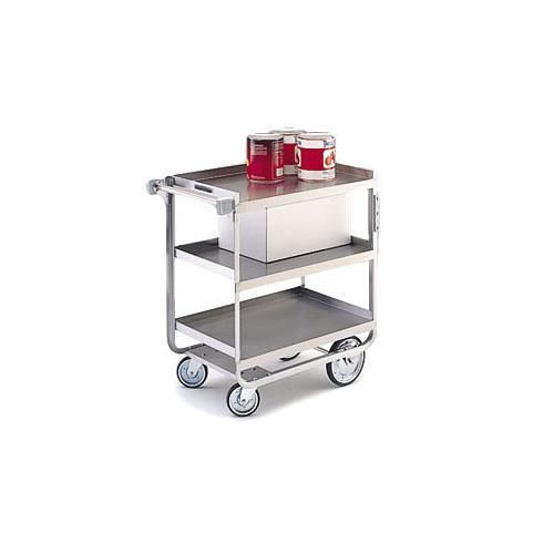 New Lakeside 722 Utility Cart