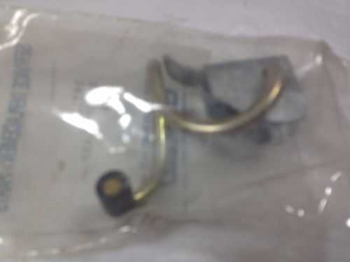 Kitchenaid Dishwasher MOTOR CLAMP 240106