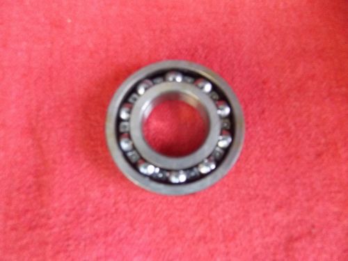 R14 OPEN PEER BEARING